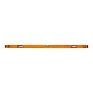 1800 mm 72 inch spirit level