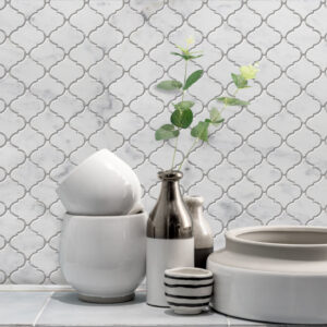 Natural Stone Tile
