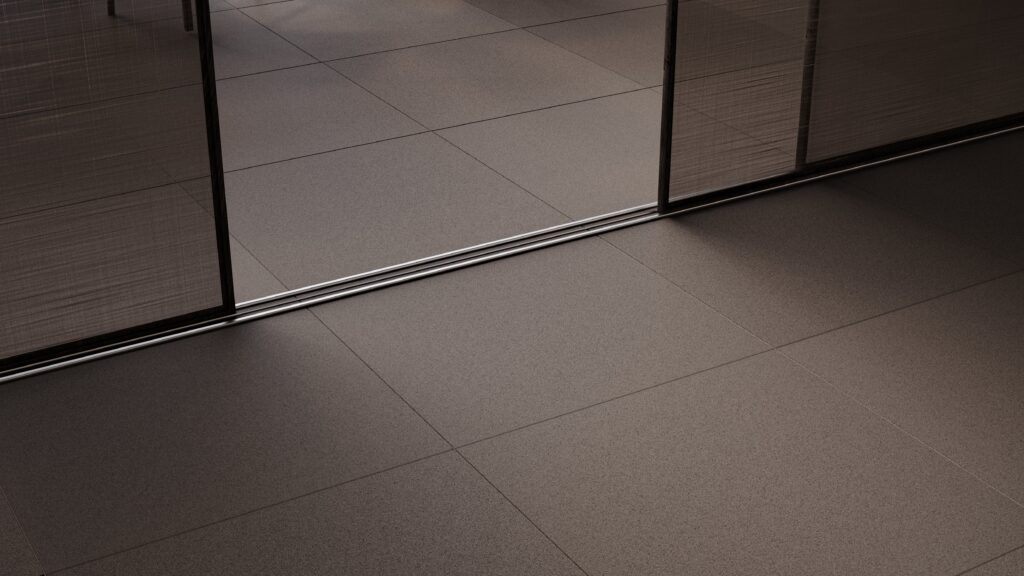 Porcelain Tile