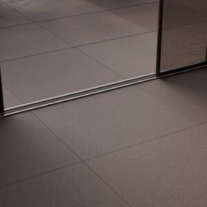 Floor Tile
