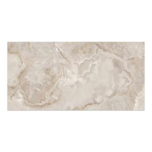 30x60 Nova Beige Porcelain Glazed Slab