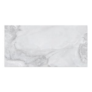 30x60 Nova Grey Porcelain Glazed Slab (45 CT/PA)