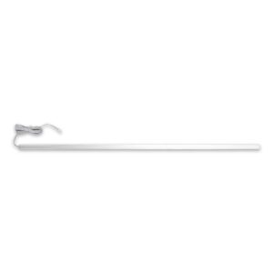 14x10x1000mm Light Strip Warm for Acoustic wall Panel (6W/24V)