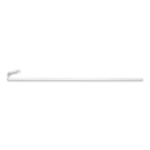 14x10x1500mm Light Strip for Acoustic wall Panel (9W/24V)
