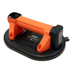 GED-DX32 Electric Vacuum Suction Cup Pro