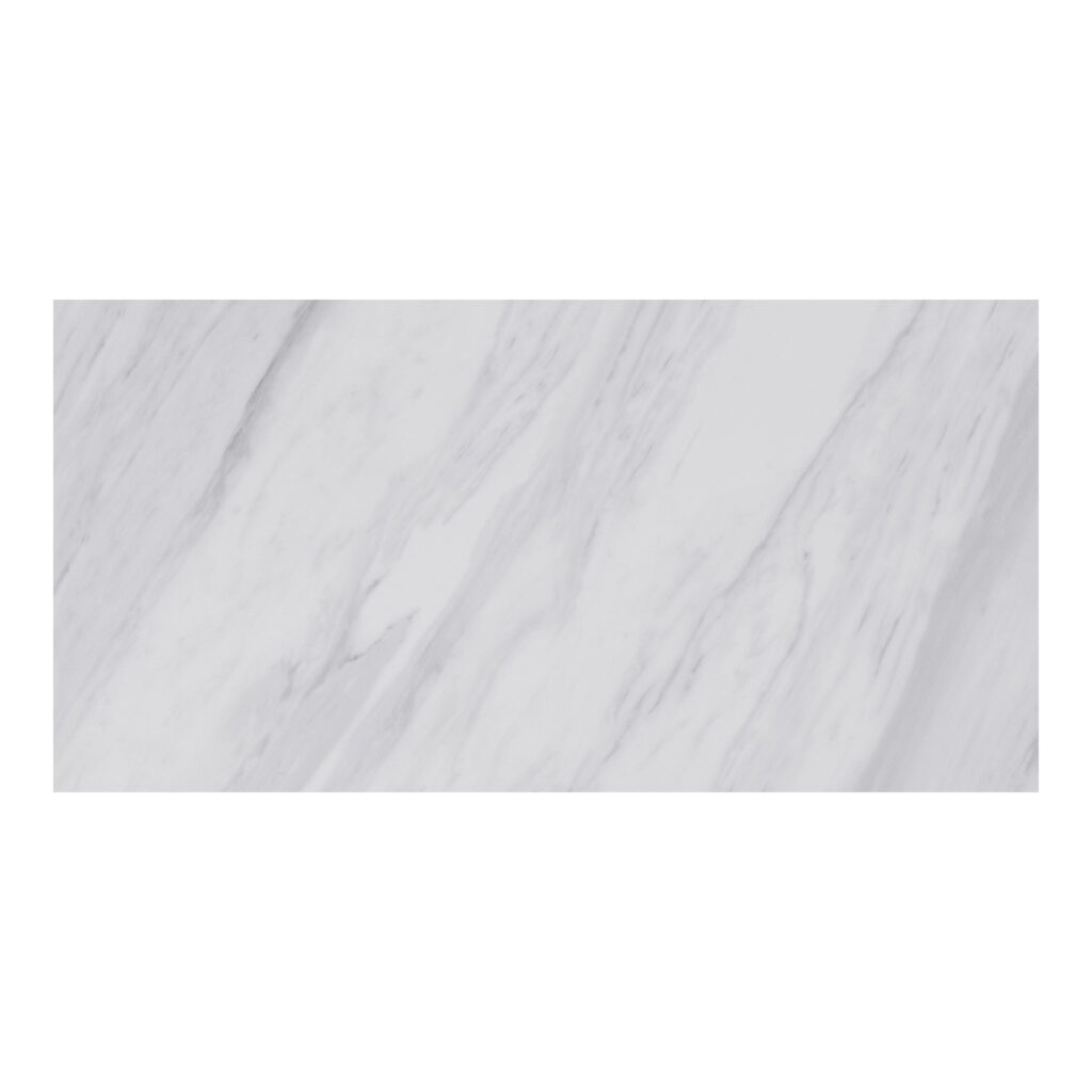 Volakas Porcelain