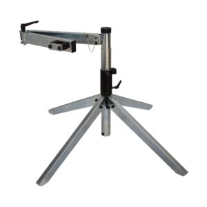 RS6003 electric mixer stand