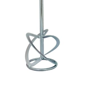R003 140 mm mixing paddle