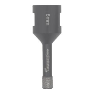 8 mm Gladiator Pro SD 808 accessory